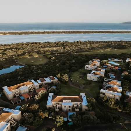 P7 - Goose Valley - Ocean Views Plettenberg Bay Ngoại thất bức ảnh