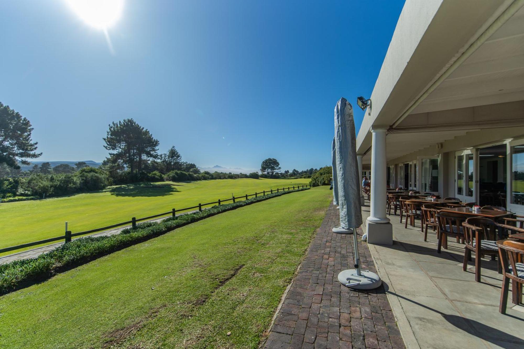 P7 - Goose Valley - Ocean Views Plettenberg Bay Ngoại thất bức ảnh