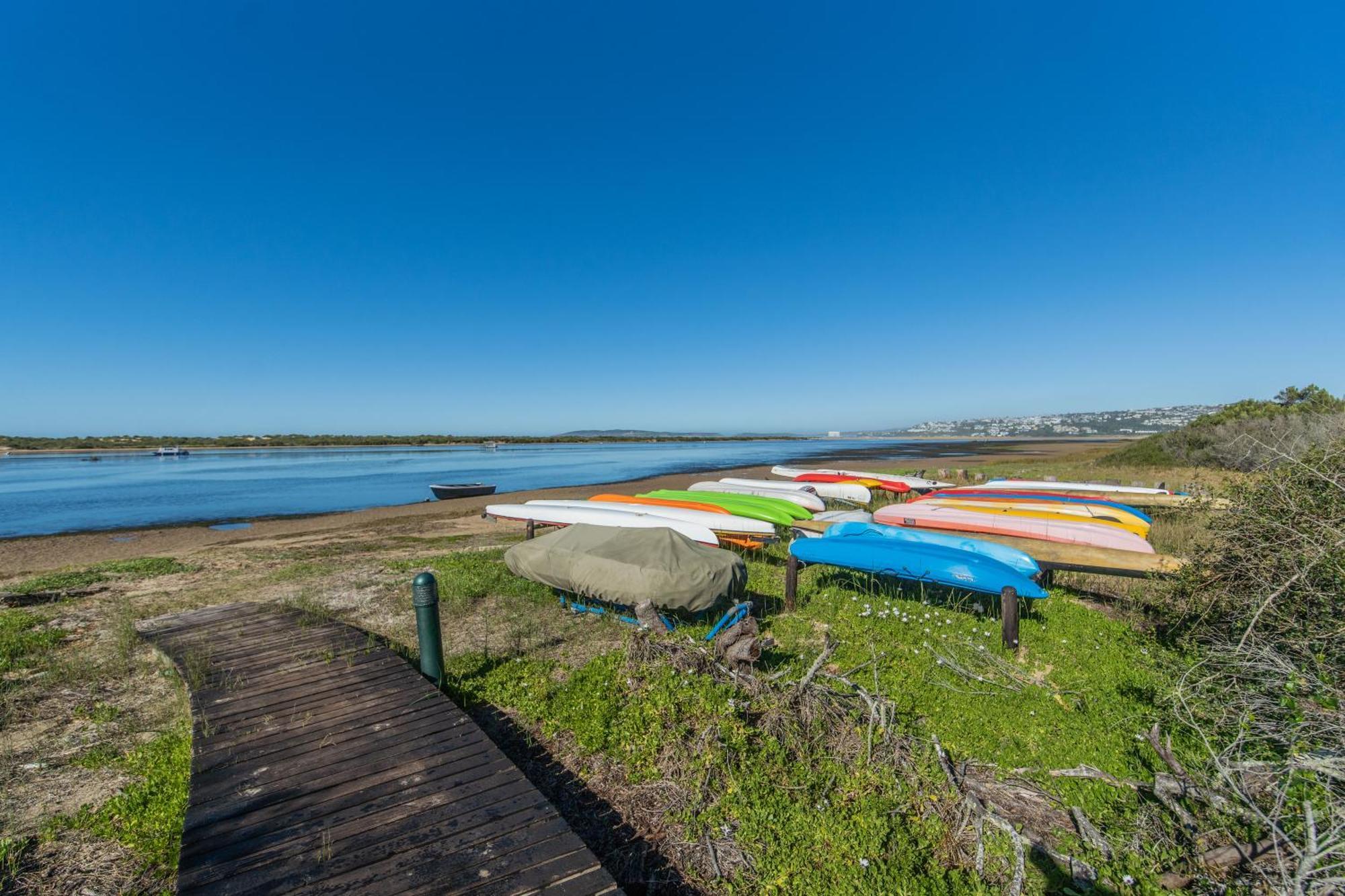 P7 - Goose Valley - Ocean Views Plettenberg Bay Ngoại thất bức ảnh