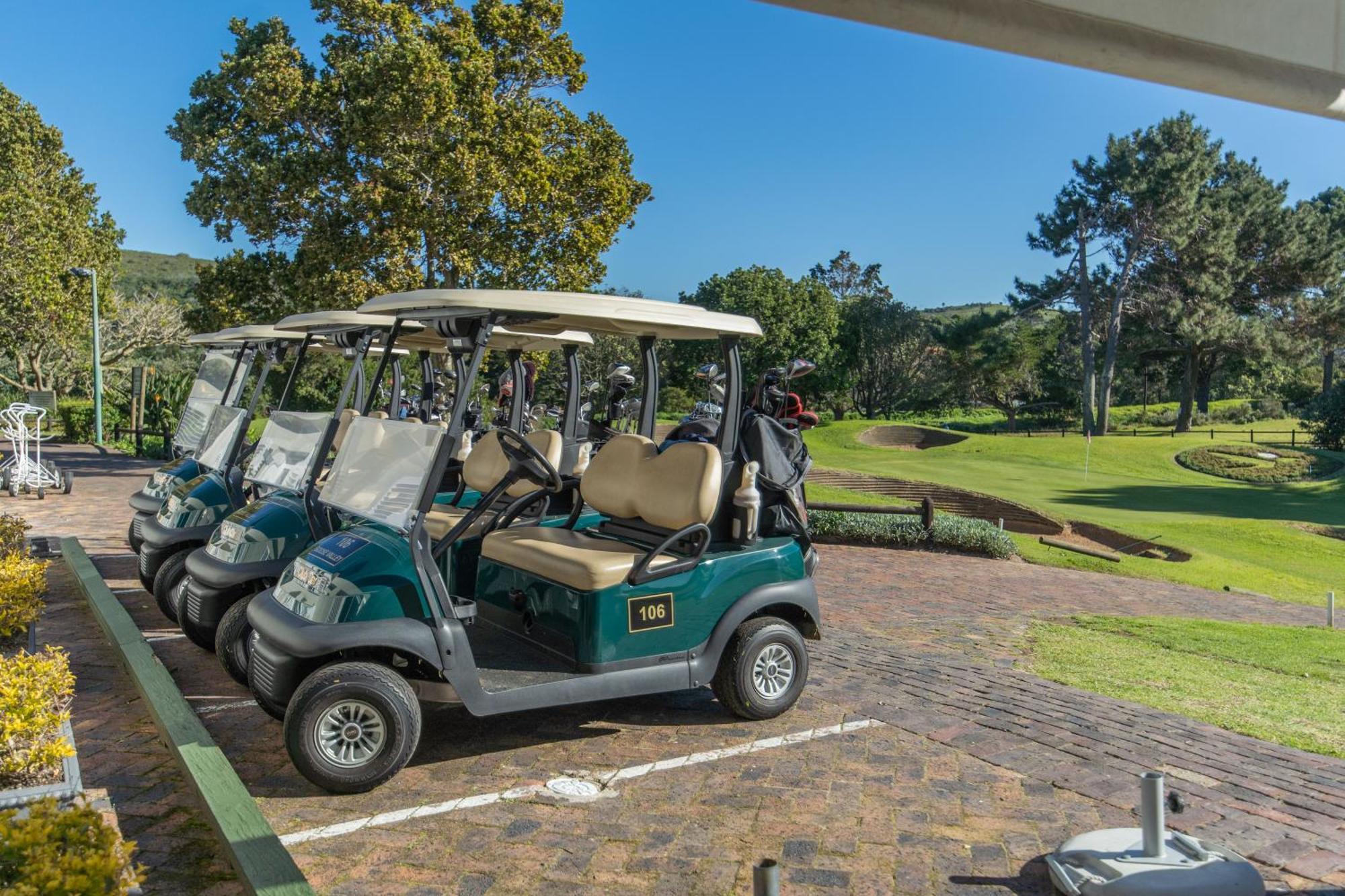 P7 - Goose Valley - Ocean Views Plettenberg Bay Ngoại thất bức ảnh