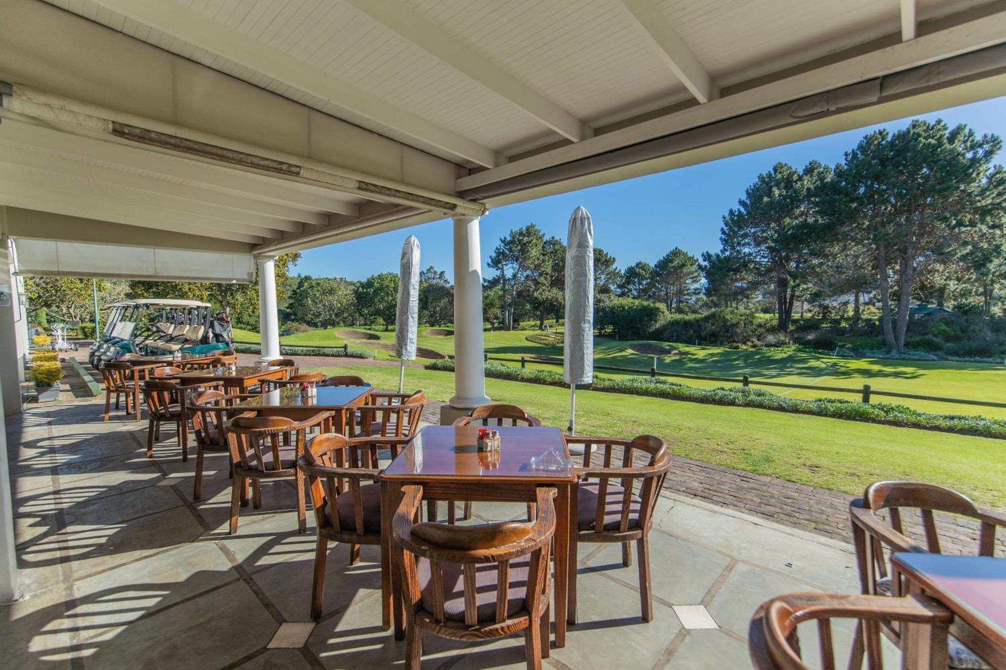 P7 - Goose Valley - Ocean Views Plettenberg Bay Ngoại thất bức ảnh
