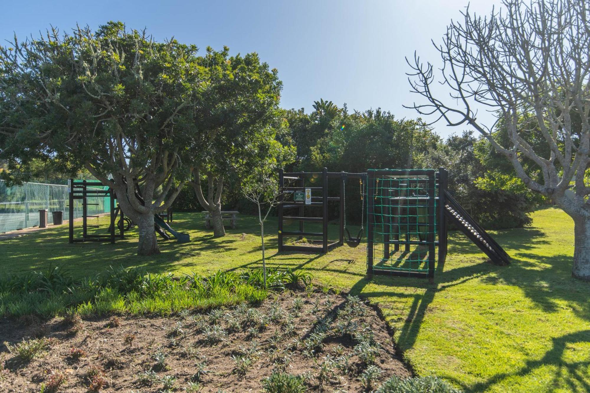 P7 - Goose Valley - Ocean Views Plettenberg Bay Ngoại thất bức ảnh