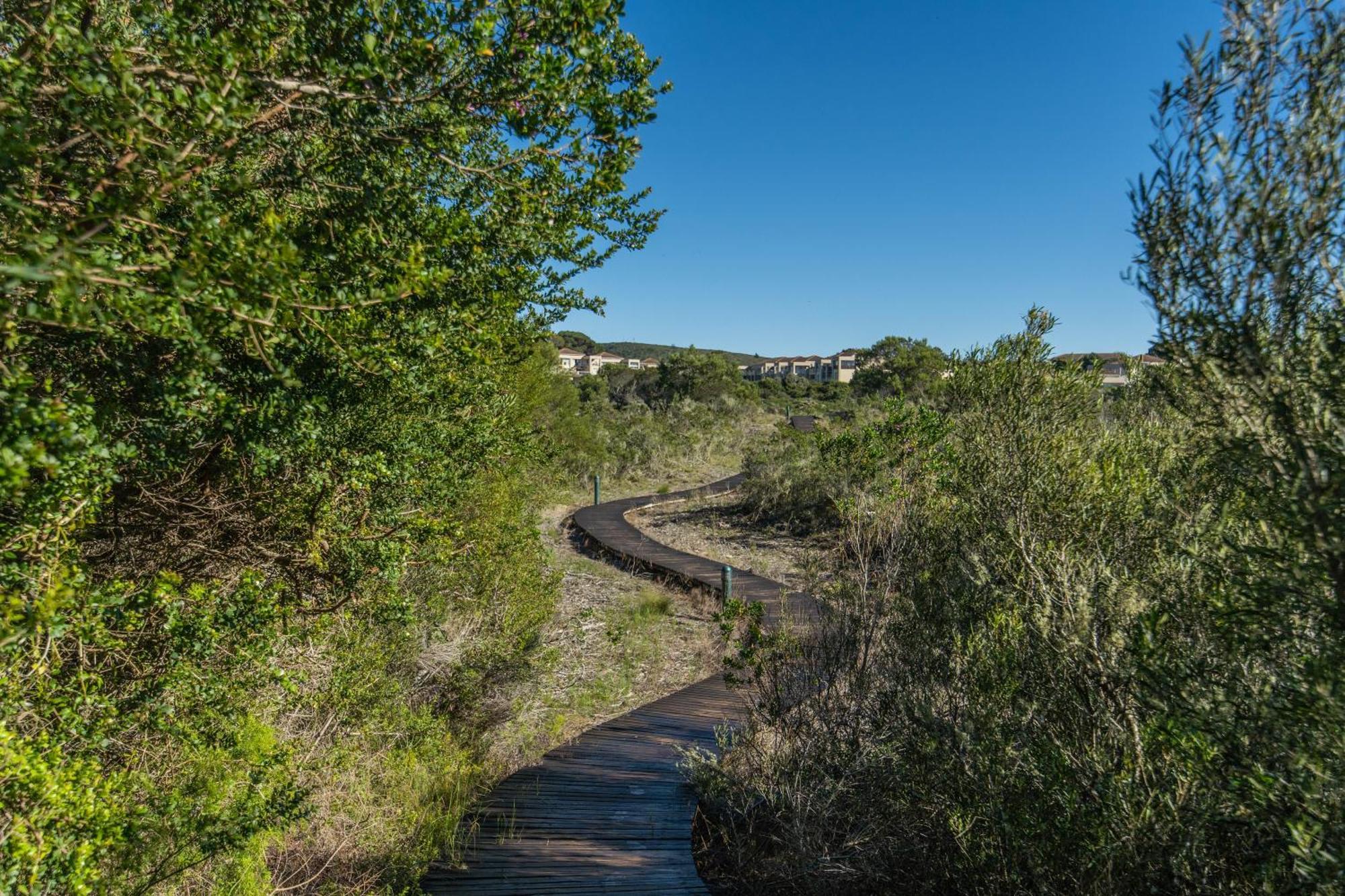 P7 - Goose Valley - Ocean Views Plettenberg Bay Ngoại thất bức ảnh