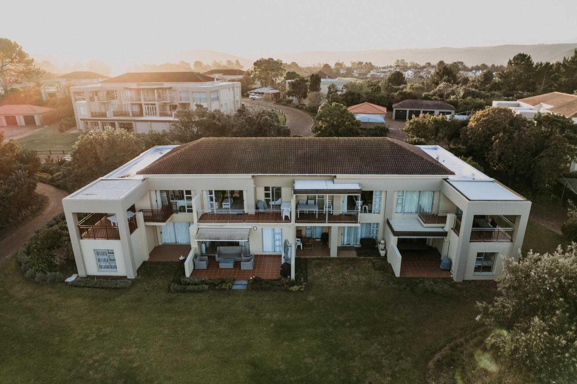 P7 - Goose Valley - Ocean Views Plettenberg Bay Ngoại thất bức ảnh