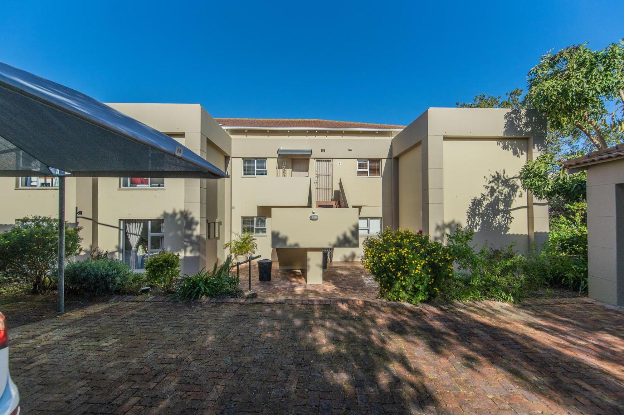 P7 - Goose Valley - Ocean Views Plettenberg Bay Ngoại thất bức ảnh