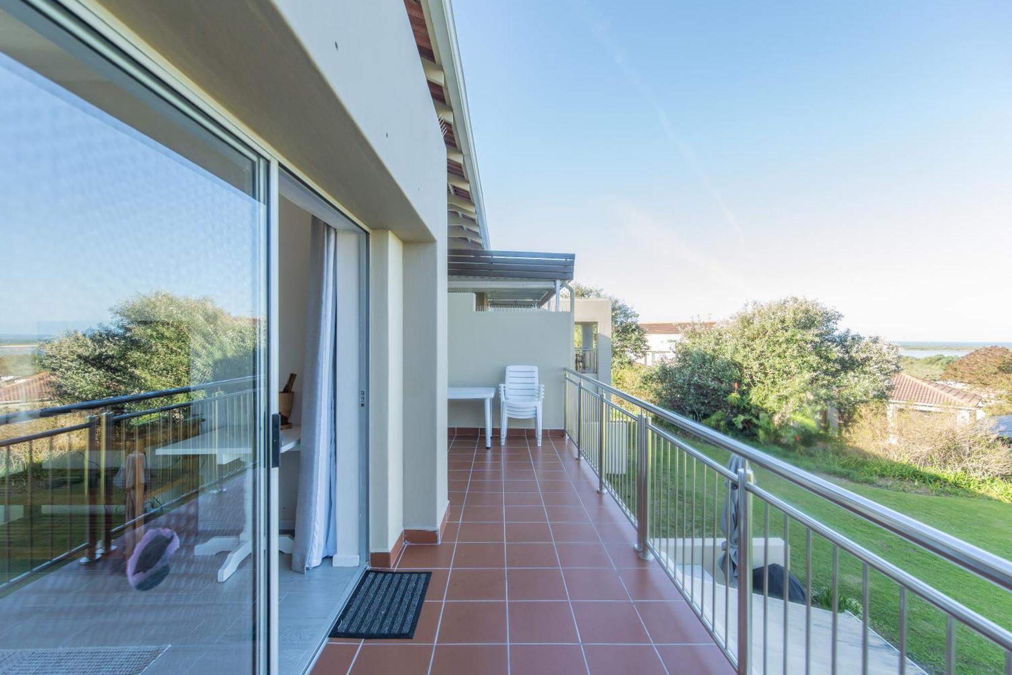 P7 - Goose Valley - Ocean Views Plettenberg Bay Ngoại thất bức ảnh