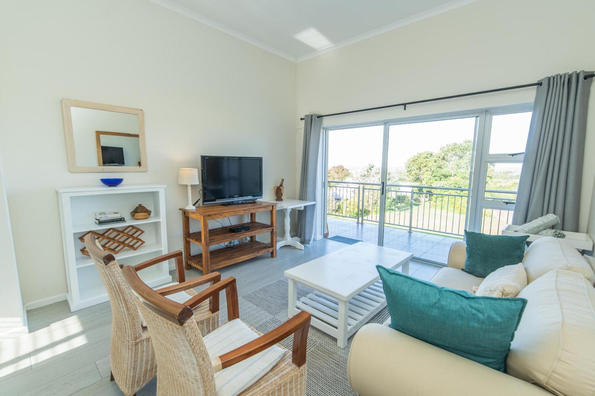 P7 - Goose Valley - Ocean Views Plettenberg Bay Ngoại thất bức ảnh