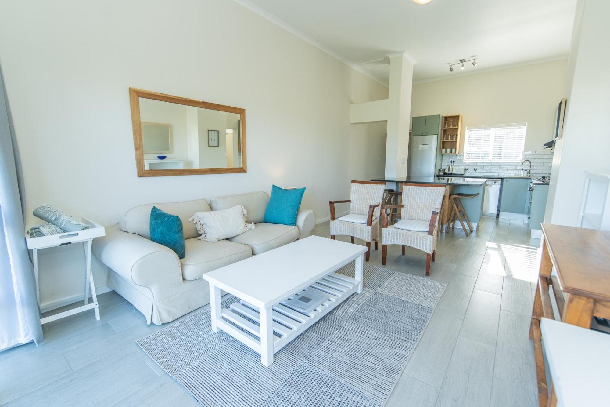 P7 - Goose Valley - Ocean Views Plettenberg Bay Ngoại thất bức ảnh