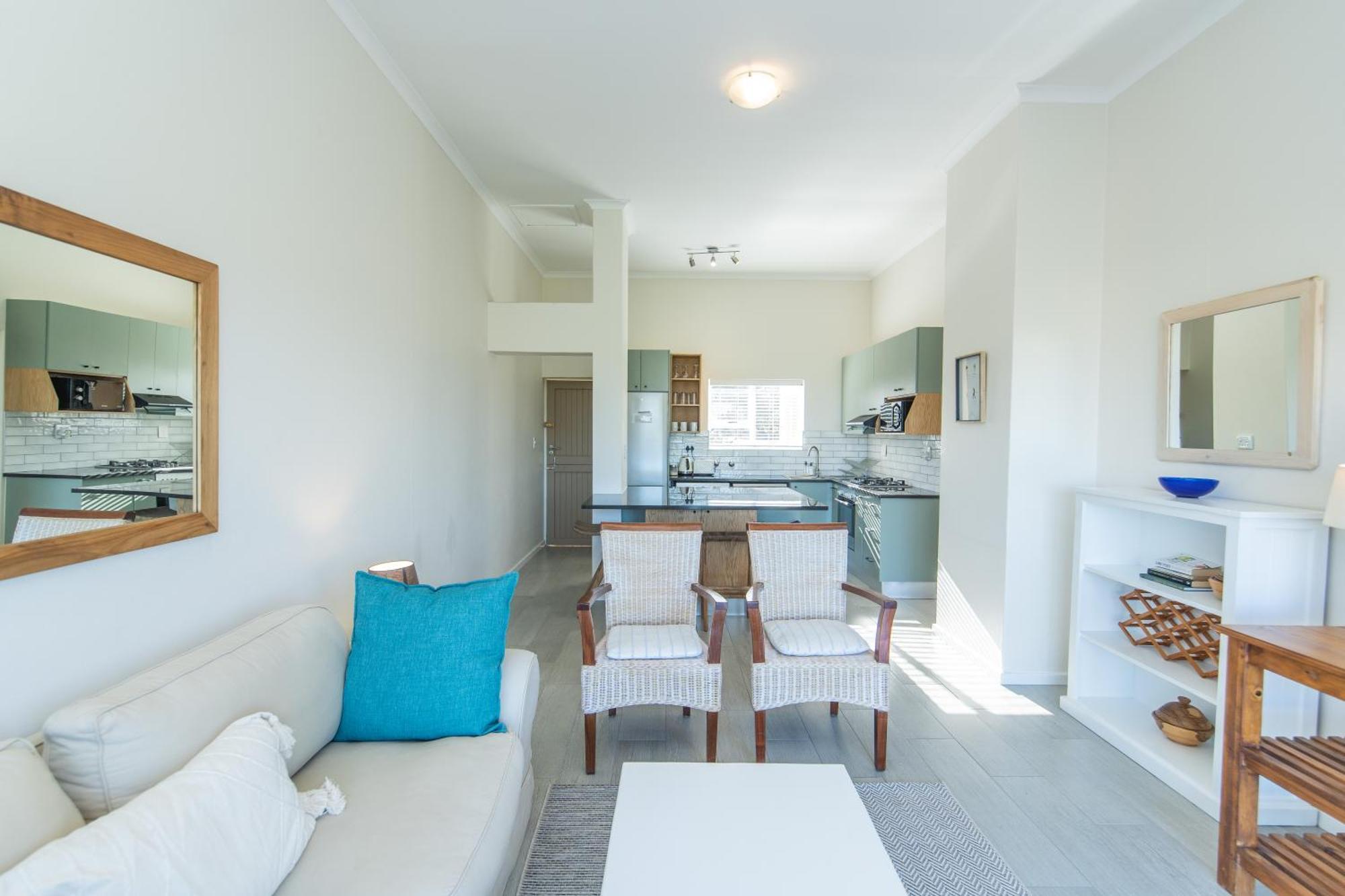P7 - Goose Valley - Ocean Views Plettenberg Bay Ngoại thất bức ảnh