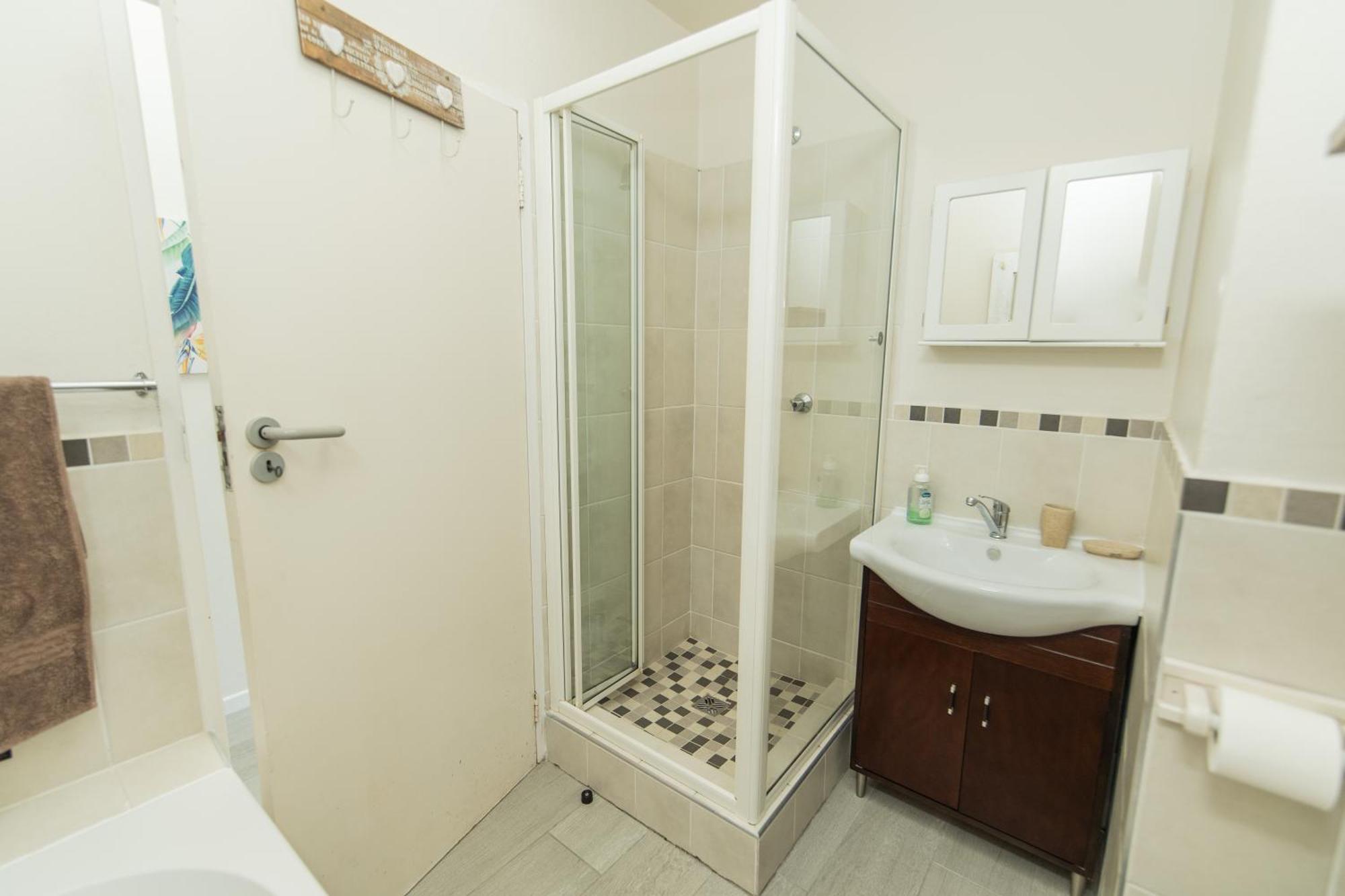 P7 - Goose Valley - Ocean Views Plettenberg Bay Ngoại thất bức ảnh