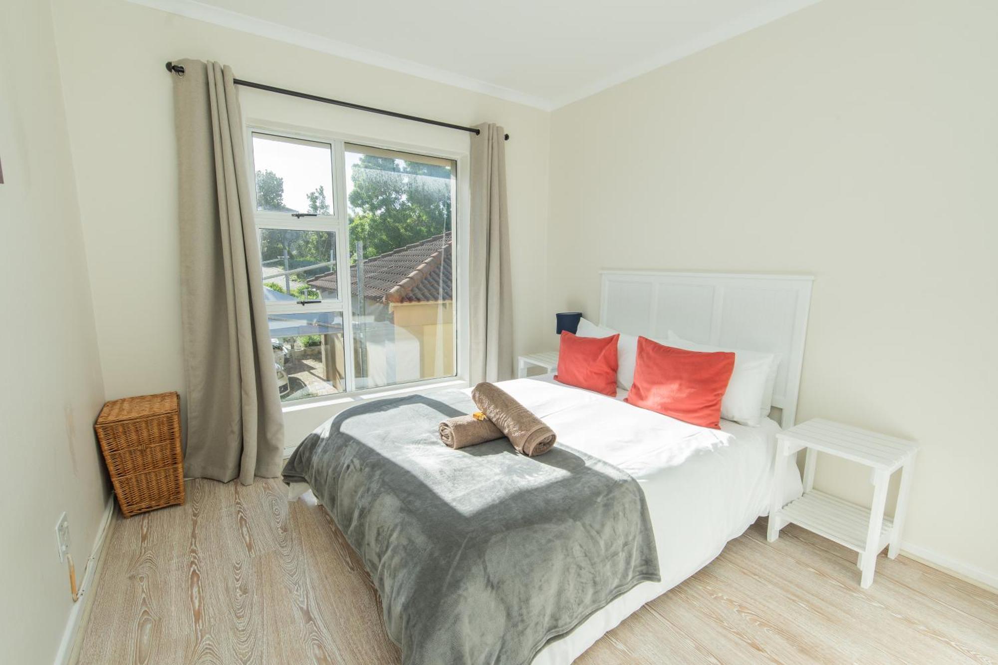 P7 - Goose Valley - Ocean Views Plettenberg Bay Ngoại thất bức ảnh