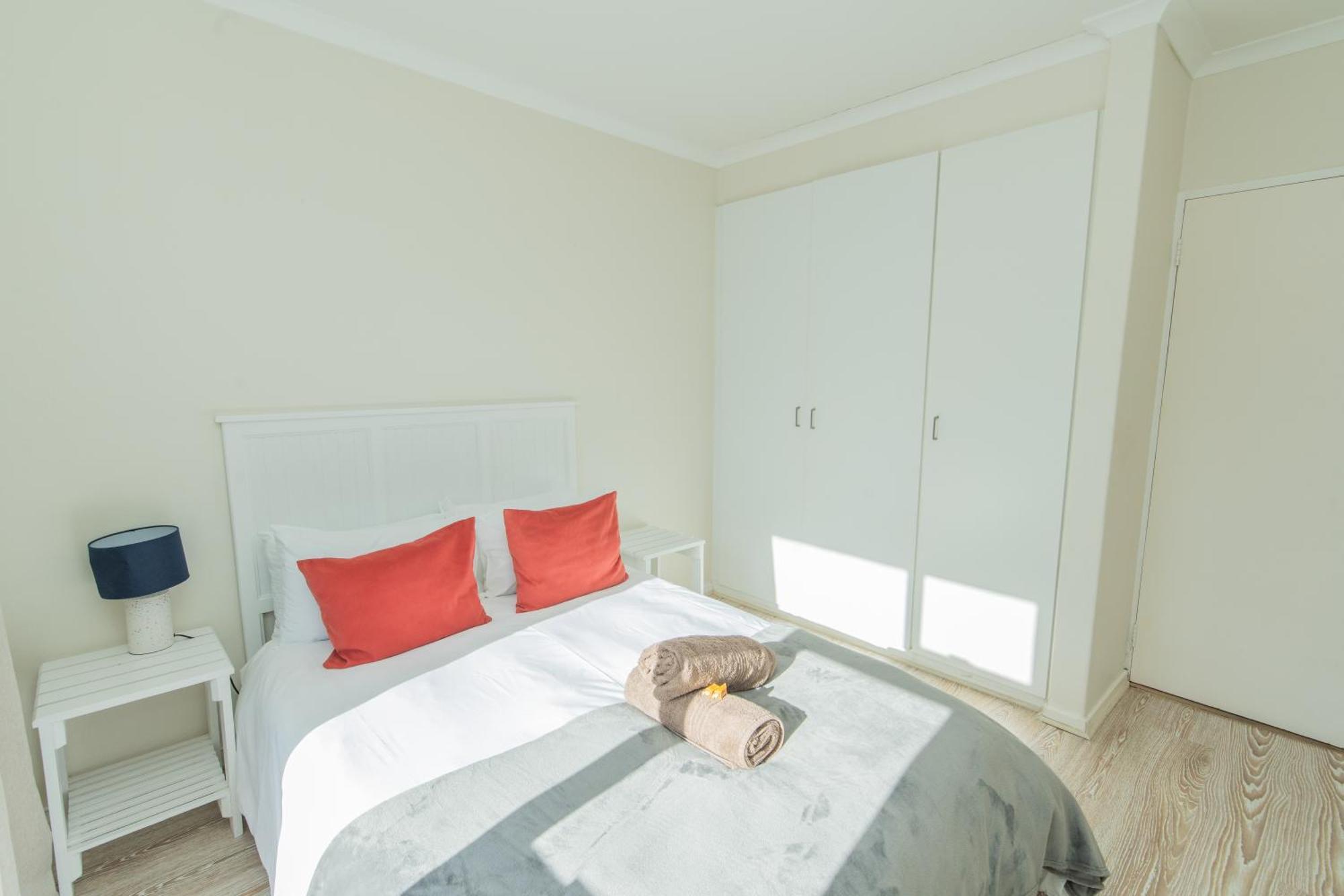 P7 - Goose Valley - Ocean Views Plettenberg Bay Ngoại thất bức ảnh