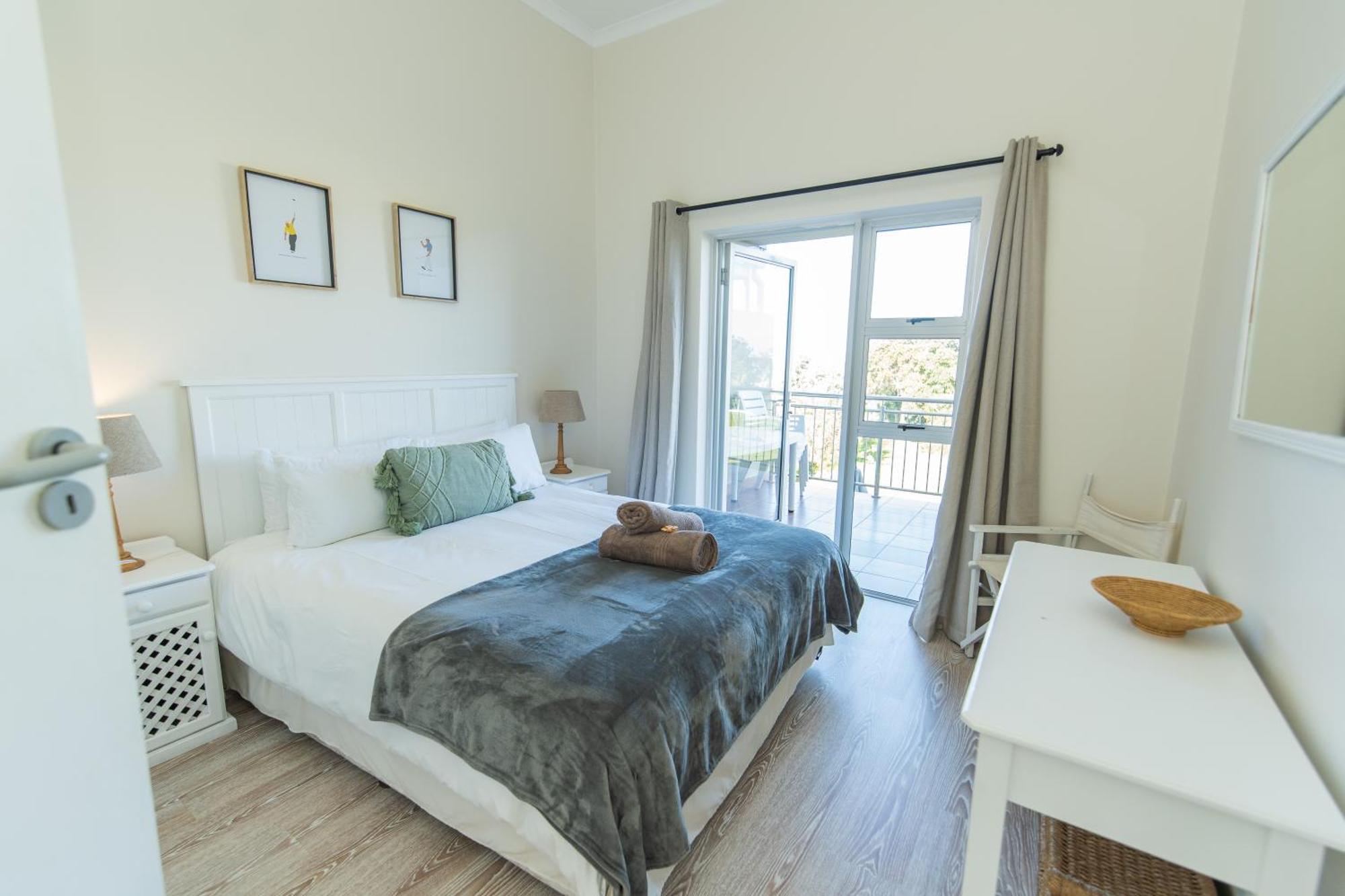 P7 - Goose Valley - Ocean Views Plettenberg Bay Ngoại thất bức ảnh