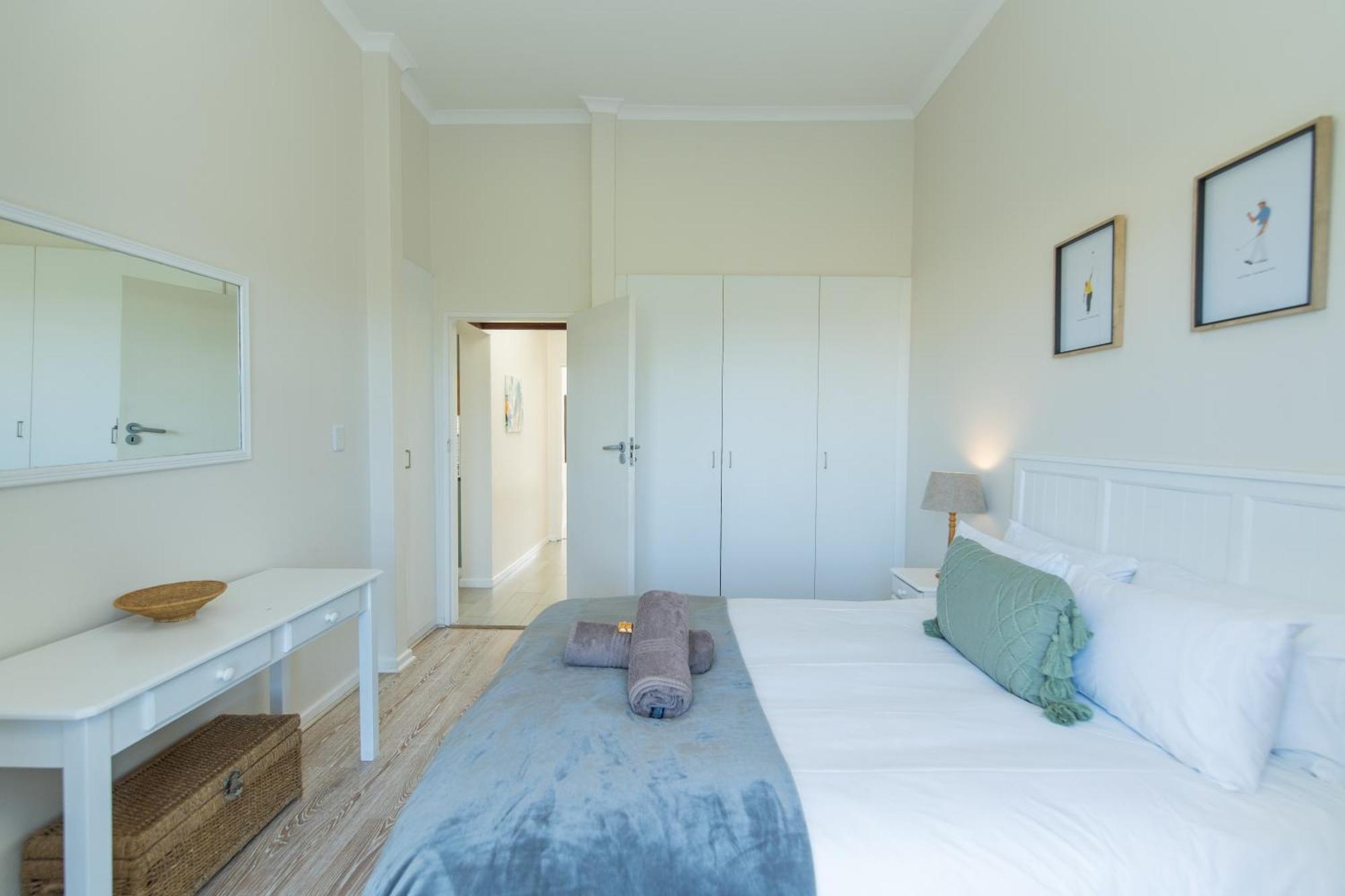 P7 - Goose Valley - Ocean Views Plettenberg Bay Ngoại thất bức ảnh
