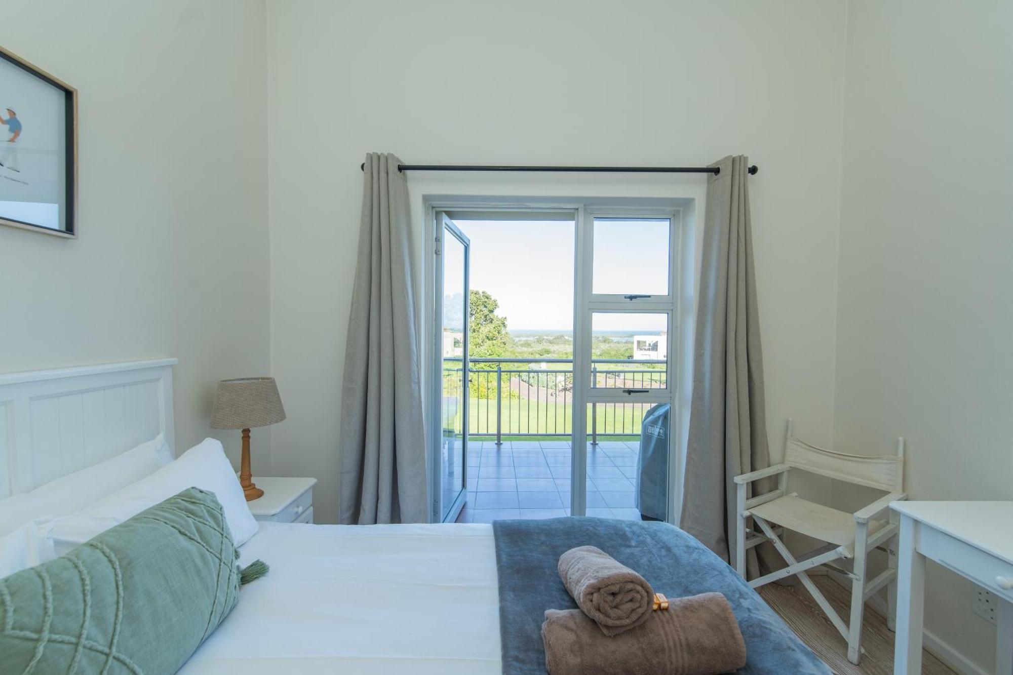 P7 - Goose Valley - Ocean Views Plettenberg Bay Ngoại thất bức ảnh