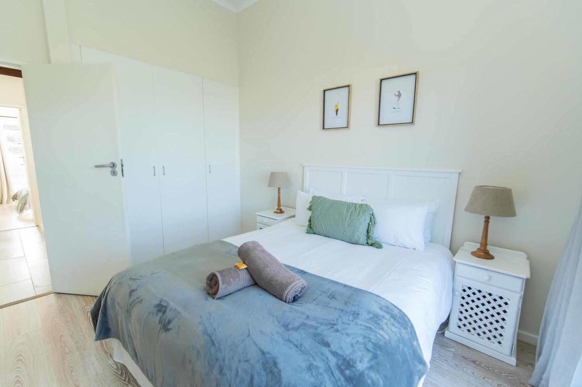 P7 - Goose Valley - Ocean Views Plettenberg Bay Ngoại thất bức ảnh